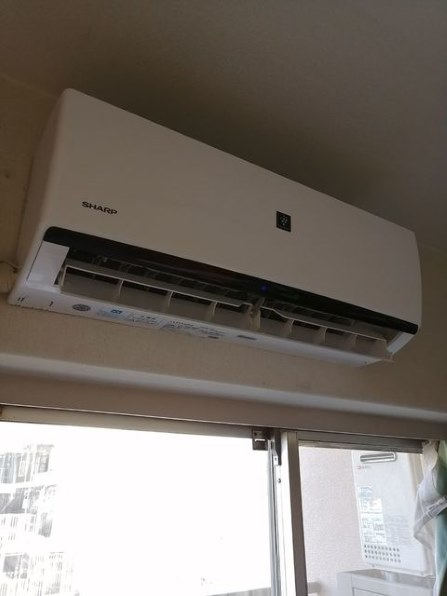 シャープ AY-L22DH 価格比較 - 価格.com