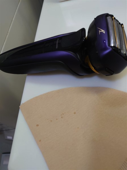 パナソニック ラムダッシュ ES-CLV7E 価格比較 - 価格.com