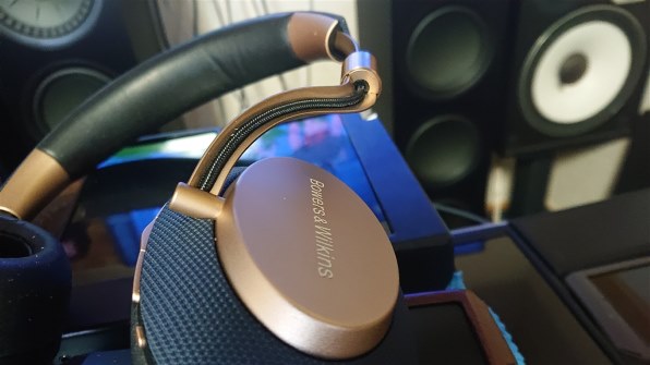 Bowers & Wilkins PX Wireless Headphones 価格比較 - 価格.com