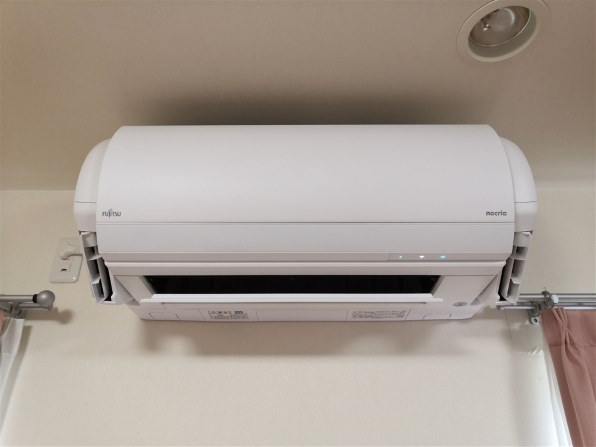 富士通ゼネラル ノクリア AS-X40J2 価格比較 - 価格.com