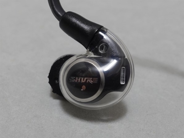 SHURE KSE1200 価格比較 - 価格.com