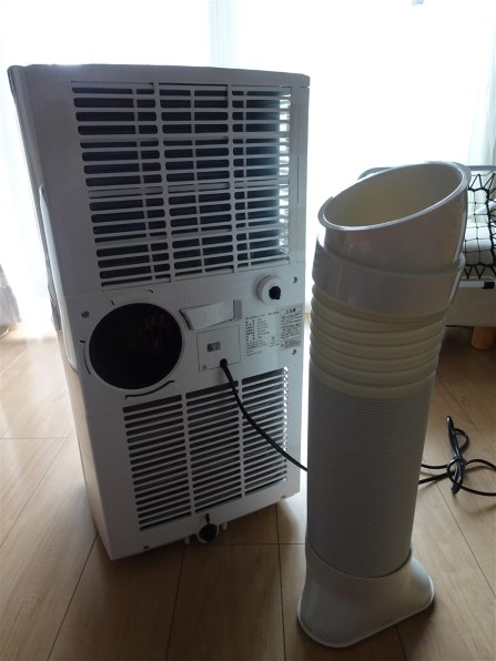 アイリスオーヤマ IPC-221N レビュー評価・評判 - 価格.com