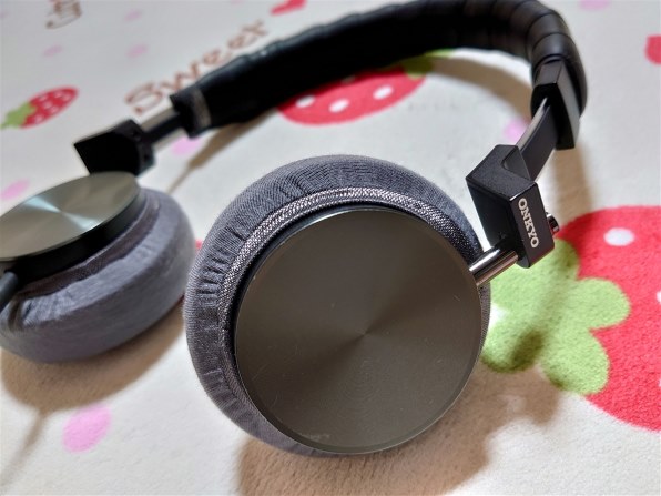 ONKYO H500M 価格比較 - 価格.com