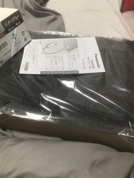 パナソニック くるけっと DC-H4 価格比較 - 価格.com