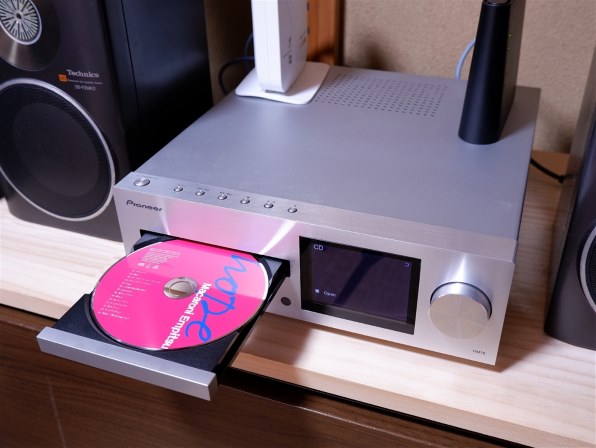 パイオニア X-HM76投稿画像・動画 - 価格.com