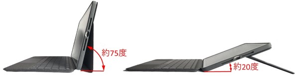 ロジクール COMBO TOUCH iK1057BKA 価格比較 - 価格.com