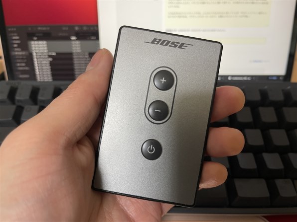 Bose M2 (Computer MusicMonitor) ブラック投稿画像・動画 (レビュー