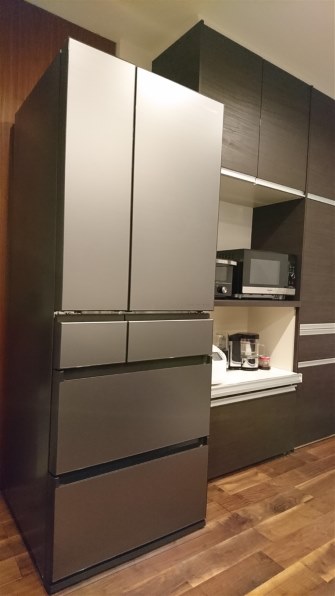 パナソニック NR-F556WPX 価格比較 - 価格.com