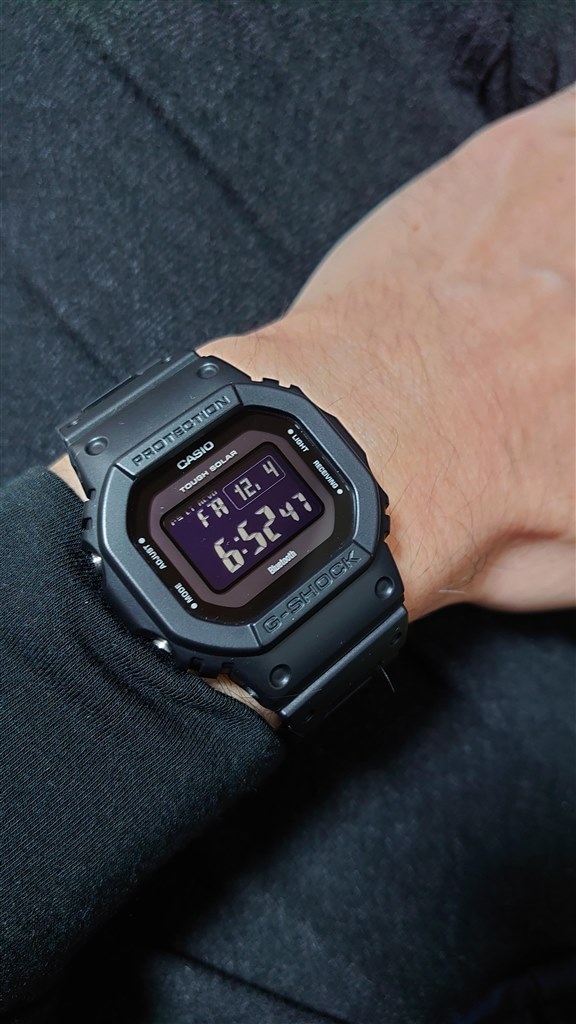 ◇とりあえずスクエアGが欲しいのならコレ◇』 カシオ G-SHOCK GW