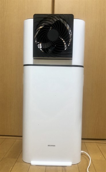 アイリスオーヤマ IJD-I50 価格比較 - 価格.com