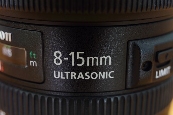 CANON エクステンションチューブ EF25II 価格比較 - 価格.com