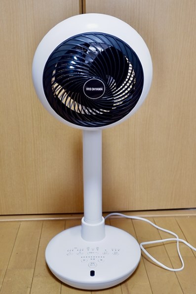 アイリスオーヤマ KSF-DC151TC 価格比較 - 価格.com