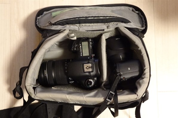 SONY α6400 ILCE-6400M 高倍率ズームレンズキット投稿画像・動画