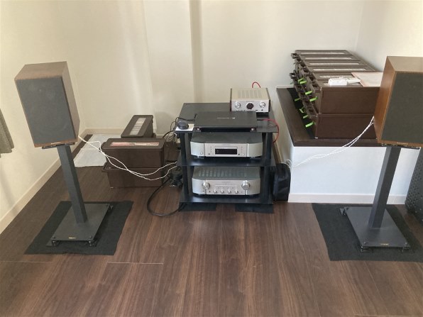 TAOC WST-C60HB [単品] 価格比較 - 価格.com