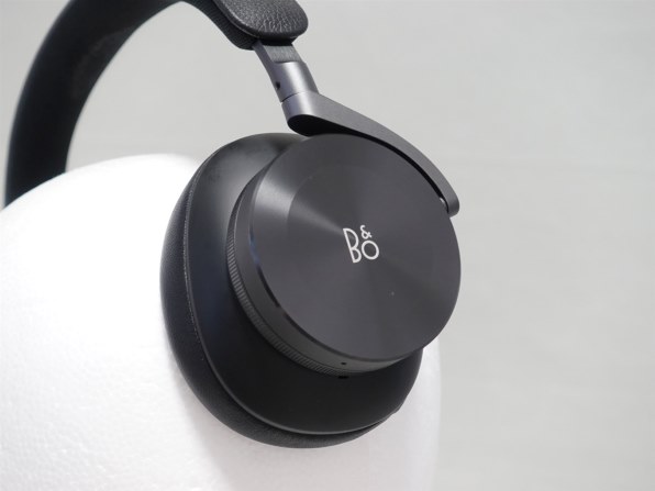 Bang&Olufsen Beoplay H95 価格比較 - 価格.com