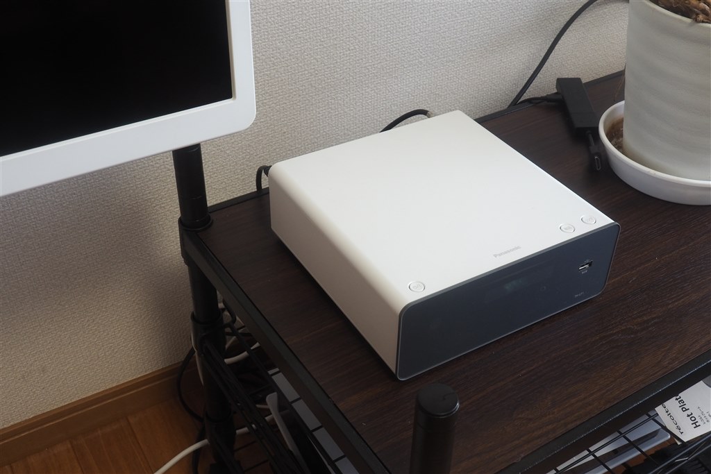 テレビが自由に動かせるを出来るからこそが正しい使い方ができる