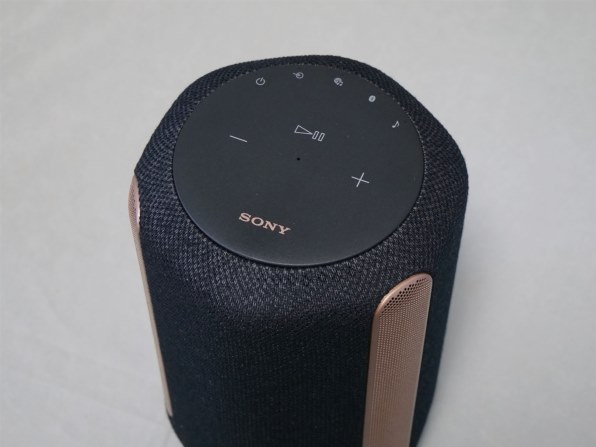 SONY SRS-RA3000 (H) [ライトグレー] 価格比較 - 価格.com