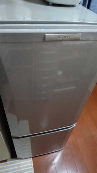 三菱電機 MR-P15X-B [サファイアブラック] 価格比較 - 価格.com