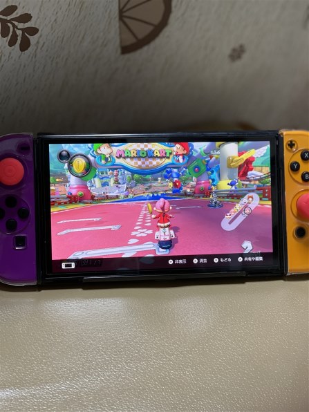 任天堂 マリオカート8 デラックス 価格比較 - 価格.com