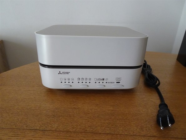 三菱電機 三菱ブレッドオーブン TO-ST1L 価格比較 - 価格.com