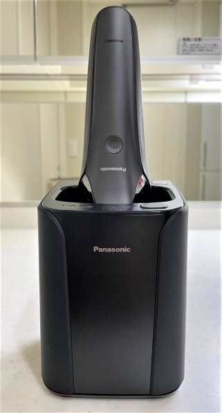 パナソニック ラムダッシュ ES-CLS9N 価格比較 - 価格.com