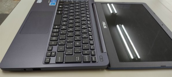 ASUS E203MA E203MA-4000G [スターグレー]投稿画像・動画 - 価格.com