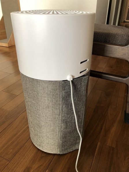 ブルーエア Blue 3000 Series 3410 105533 価格比較 - 価格.com