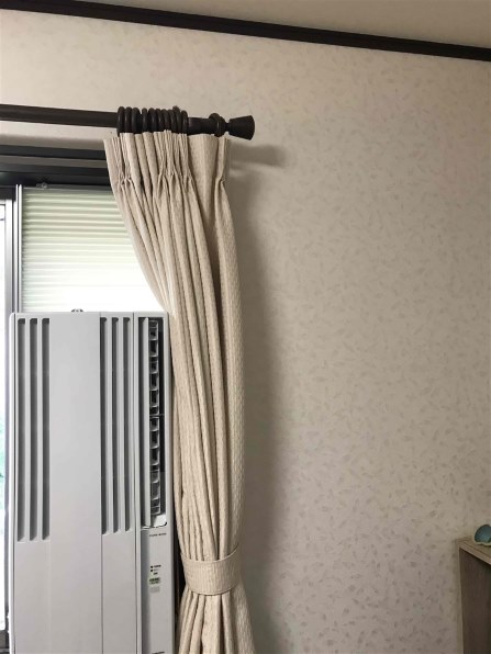 コロナ ReLaLa CW-1622R 価格比較 - 価格.com