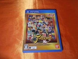 色んな意味で、アニメサウンドにメリットを十分感じられるのなら