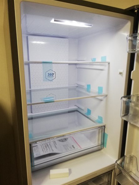 ハイアール JR-NF326A 価格比較 - 価格.com