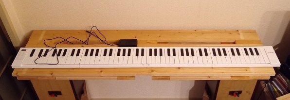 TAHORNG ORIPIA88 価格比較 - 価格.com