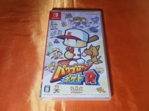 コナミ パワプロクンポケットR [Nintendo Switch] 価格比較 - 価格.com