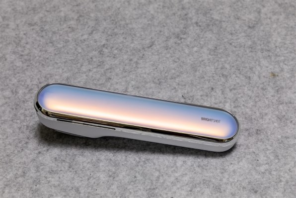 パナソニック フォト ブライトショット EH-SL85投稿画像・動画 - 価格.com