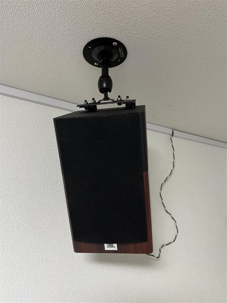 JBL STAGE A120 [ペア]投稿画像・動画 (レビュー) - 価格.com