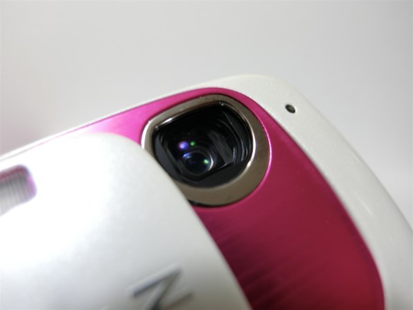 富士フイルム FinePix Z37 レビュー評価・評判 - 価格.com