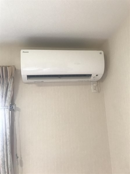 ダイキン AN28ZES 価格比較 - 価格.com