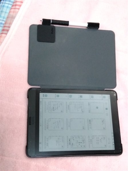 ONYX BOOX Nova3 Color 価格比較 - 価格.com