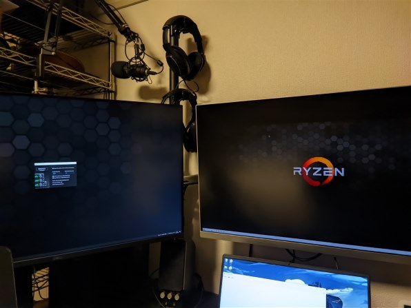 エルゴトロン 45-248-026 LXデュアル デスク マウント アーム 価格比較