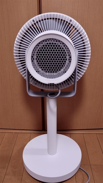 cado STREAM1800F STR-1800F [クールグレー] 価格比較 - 価格.com