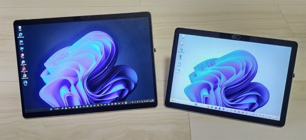 マイクロソフト Surface Go 3 LTE Advanced 8VH-00014 SIMフリー 価格