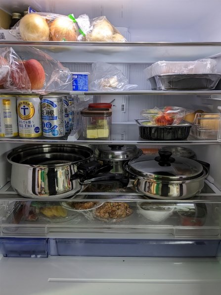 三菱電機 置けるスマート大容量 WXDシリーズ MR-WXD70G レビュー評価