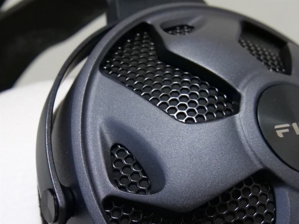 FiiO FT3 FIO-FT3-B [Black] レビュー評価・評判 - 価格.com