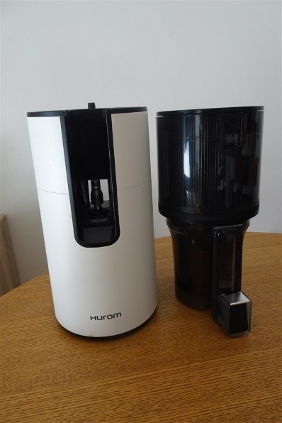 ヒューロム H400-BAC05TG [チタングレー] 価格比較 - 価格.com