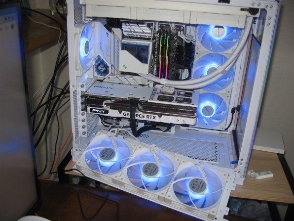 CANON IXY DIGITAL 700で撮影された写真 (レビュー) - 価格.com