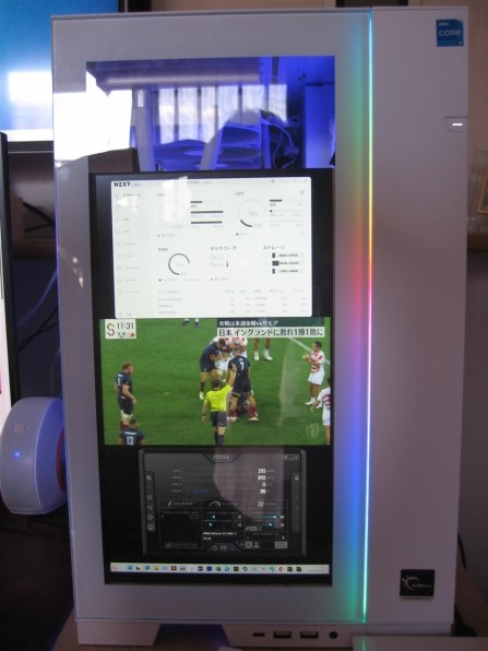 ピクセラ Xit Square XIT-SQR100 レビュー評価・評判 - 価格.com