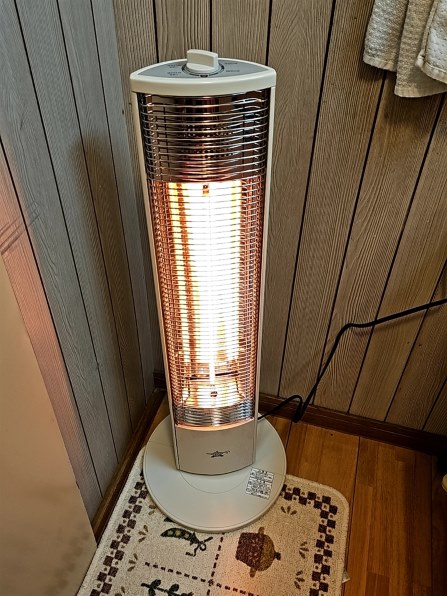 日本エー・アイ・シー Aladdin AEH-GM904N(W) [ホワイト] 価格比較