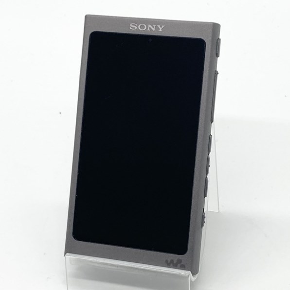 SONY NW-A45 [16GB]投稿画像・動画 - 価格.com