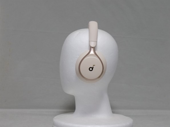 ANKER Soundcore Space One A3035021 [ホワイト]投稿画像・動画 - 価格.com