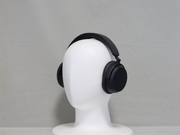 ゼンハイザー ACCENTUM Wireless ACAEBT WHITE [ホワイト] 価格比較