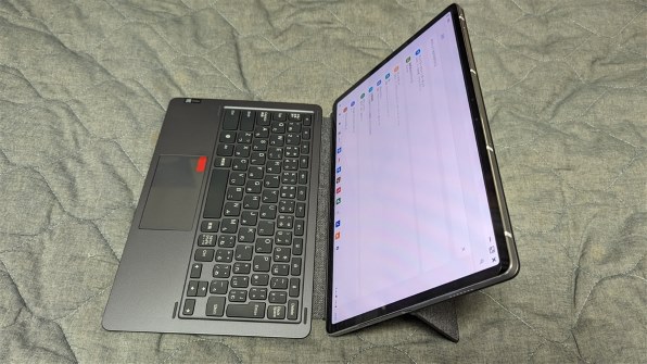 NEC LAVIE T11 T1195/BAS PC-T1195BAS 価格比較 - 価格.com